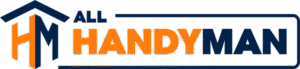 All Handyman Los Angeles Handyman Services Logo