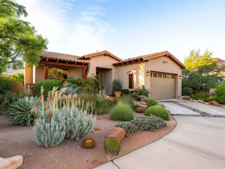 All Handyman Los Angeles Handyman Services