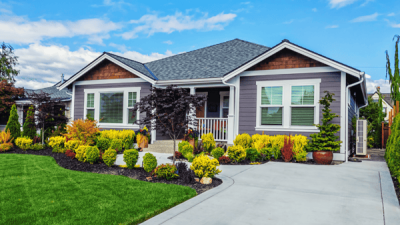 Custom-Home-Building-copy.png