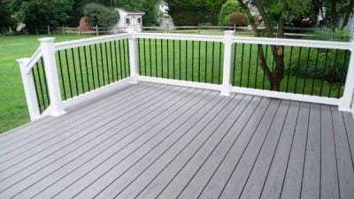 deck-work-decking-project.jpg