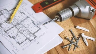 handyman-tools-laying-over-remodeling-project-plans-1.jpg